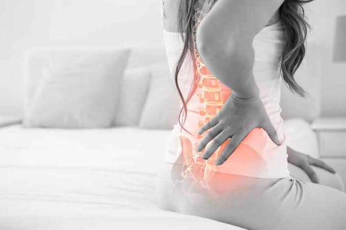 Sports Massage Therapy In Rome, GA